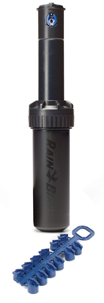 Клапан серії 5000PL SAM Kit SAM 5000Plus - Rain Bird