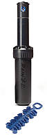 Клапан серії 5000PL SAM Kit SAM 5000Plus - Rain Bird
