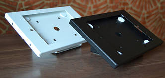 Корпус для планшета Ipad Настільний