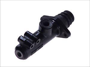 KG250004. Головний циліндр зчеплення Scania корпус S5524