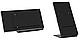 Антивандальний корпус для планшета 7-10 дюймів на замовлення, фото 4