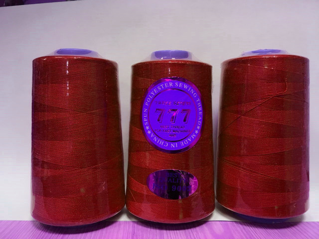  #нитки777, #швейныенитки, #ниткиоптом, #нитки40/2, #ниткибабина5000метров, #ниткисороковка #нитки777, #швейныенитки, #ниткиоптом, #нитки40/2, #ниткибабина5000метров, #ниткисороковка