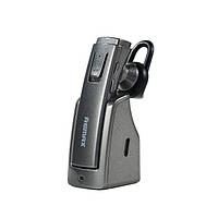 Bluetooth гарнітура Remax RB-T6C (Black)