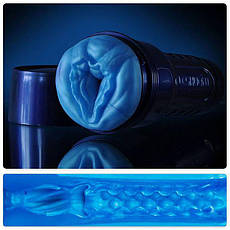 Мастурбатор Fleshlight Freaks Alien, Київ