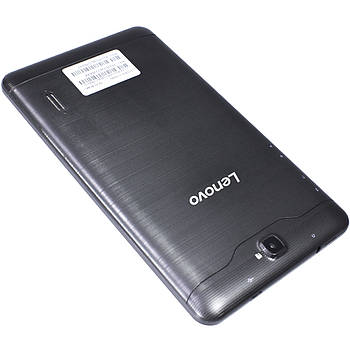 ✸Планшет 7" LESKO Call 1/16 GB 4 ядра 2SIM екран IPS GPS/A-GPS навігація ігрової батареї 3000 mAh Android 6 шт.