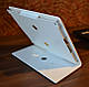 Настільна підставка для Ipad Air, фото 2