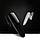 Bluetooth гарнитура Remax RB-T13 Black, фото 3