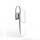 Bluetooth гарнитура Remax RB-T13 Black, фото 4