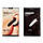 Bluetooth гарнитура Remax RB-T13 Black, фото 5
