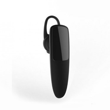 Bluetooth гарнитура Remax RB-T13 Black