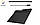 Графічний планшет XP-Pen Star G640, робоча область 152*102мм, пасивний стілус, OSU, фото 3