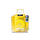 Автомобільний тримач Remax Car Holder RM-C10 (Black-Yellow), фото 3