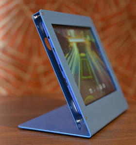 Настільна підставка для планшета Dexp 10.1"