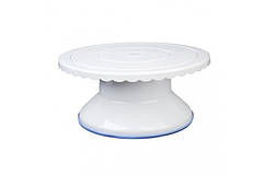 Обертова підставка для торта