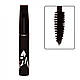 Туш для вій MAC 50 Mascara, фото 2