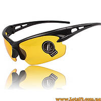 Тактичні стрілкові окуляри Oulaiou Alpha захисні окуляри для полювання стрільби роботи