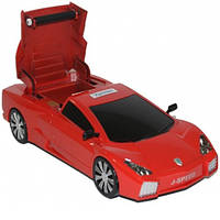 Принтер чеків Xprinter XP-D300