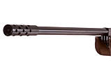 Гвинтівка пневматична Webley Tomahawk, фото 3