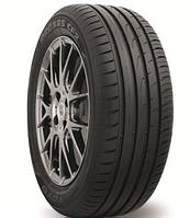 TOYO Proxes CF2 175/65 R15 84H