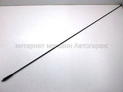 Антена радіо (висока) на Рено Трафік 01-> — ASAM (Франція) 07445