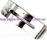 Кліпса опалення метал. оцинк. ТО МОНО (ф.у, Італія) Baxi, Roca, Westen, арт. 5113650, к.з. 4270, фото 4