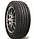 TOYO TRANPATH mpZ 205/55 R16 91H, фото 5
