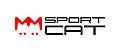 Интернет-магазин "SportCat"