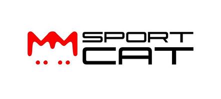 Інтернет-магазин "SportCat"