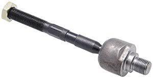 Тяга рульова Hyundai i30/Elantra/Kia Ceed 06-12 56540-2H000 ASMETAL 20HY2000, фото 1