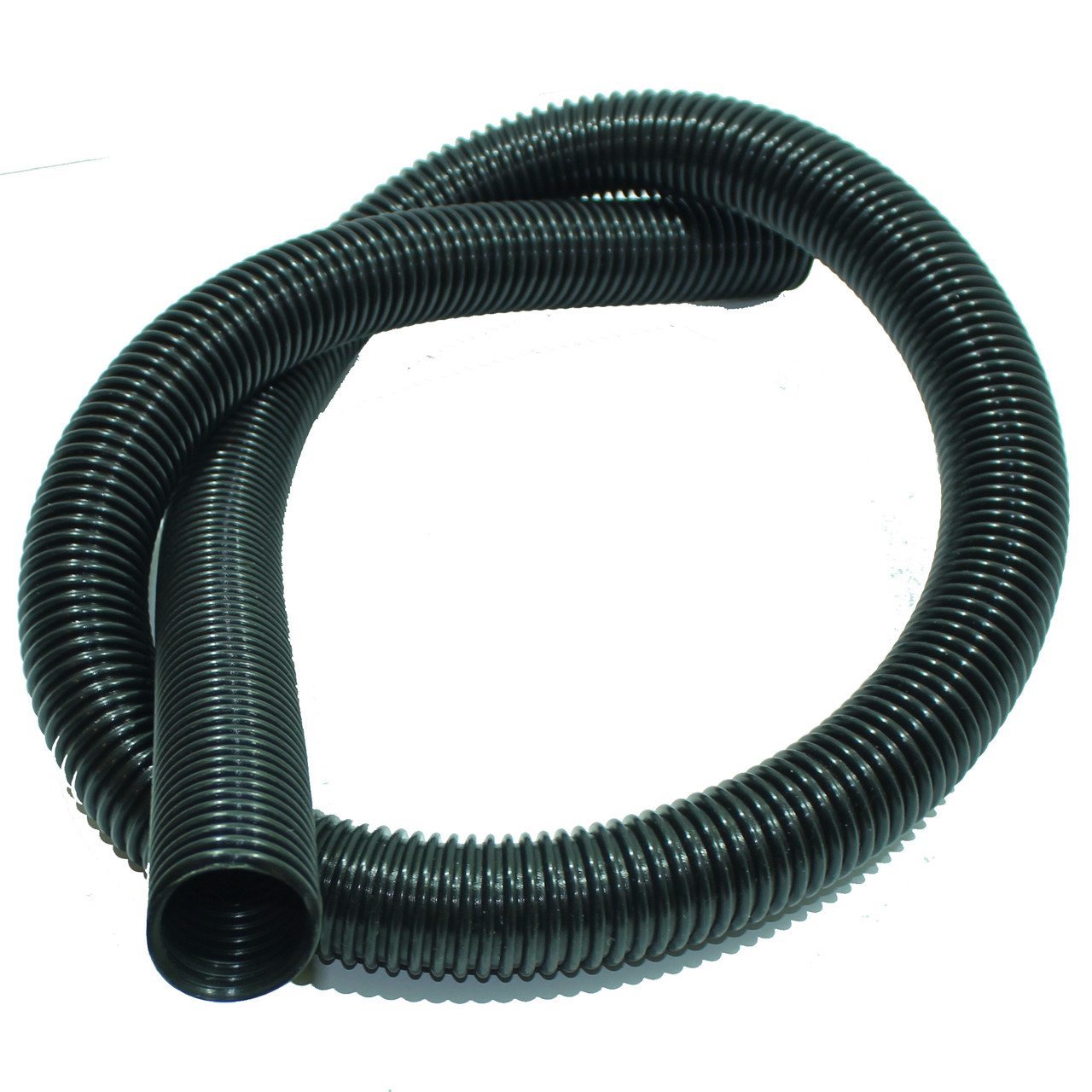 Шланг для пилососів універсальний (без насадок) Ø = 35 мм - запчастини для пилососів, фото 1