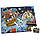 Janod — Пазл "Охота за скарбами", фото 3