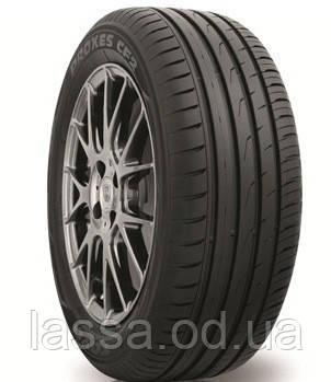 TOYO Proxes CF2 225/45 R17 94V