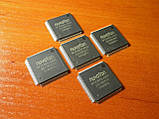 Мультиконтролер NUVOTON NPCE885LA0DX, фото 3