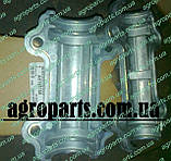 Зірочка H177988 колосового елеватора H128576 John Deere MPROCKET TAILINGS ELEVATOR з/ч зірочки Н177988, фото 3
