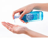 Рідина для швидкого зняття макіяжу Speedy Cleansing Liquid від Kose Cosmeport, фото 4