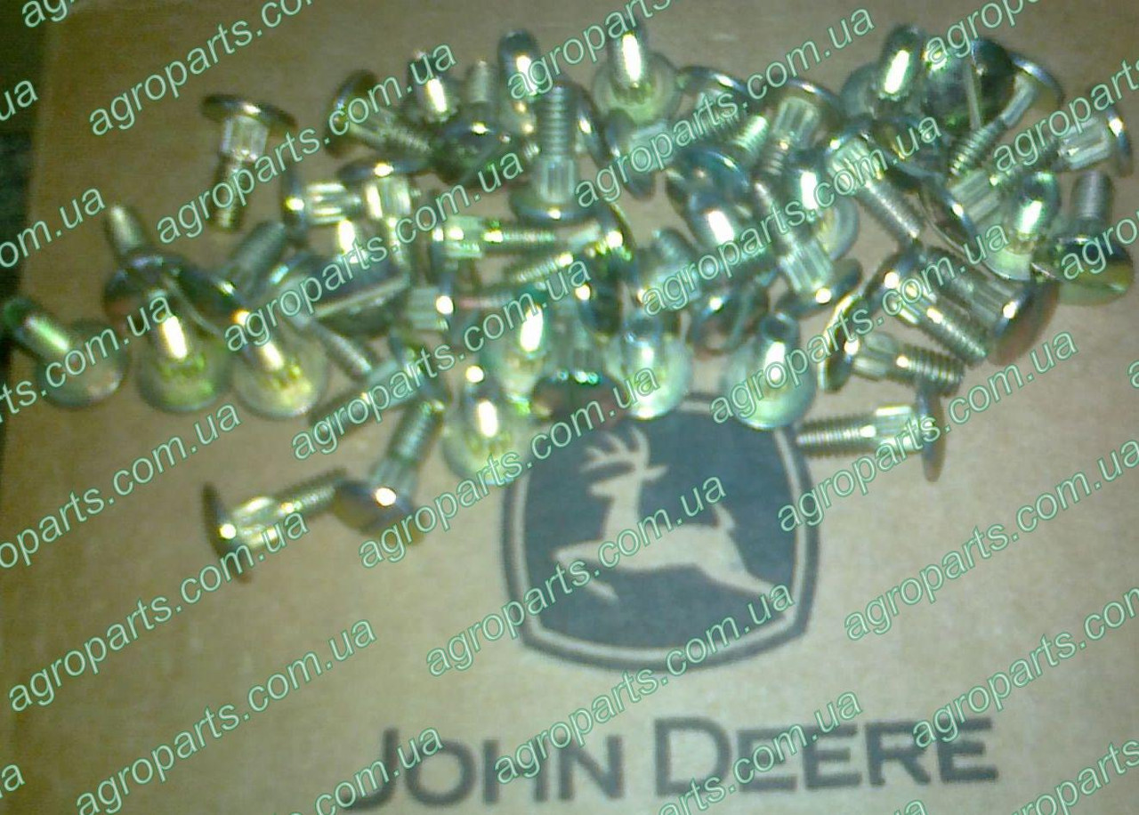 Полуподшипник H175727 грабліни мотовила пласт H136954 John Deere підшипник Н175727 REEL BEARING Н136954 - фото 5 - id-p159934224