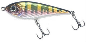 Воблер Strike Pro Baby Buster 100SP 25g EG-050 (177)