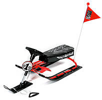 Снігокат AlpenGaudi "Alpen Bike"