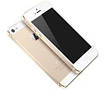 Apple iPhone 5S 64GB (Gold), фото 4