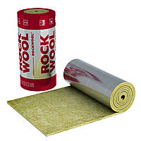 Утеплитель Rockwool Alfarock (Альфарок)