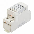 Реле RG25 до 25 А 2NO 110 В (пост.), фото 3