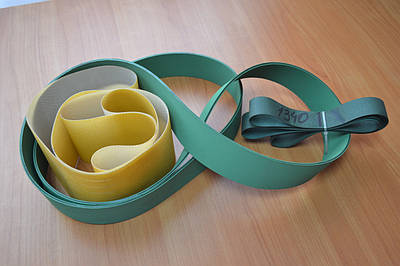 Плоский ремень 1000х20 - купить недорого на Prom.ua: цены, акции и ...