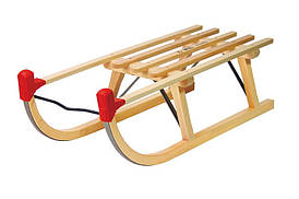 Зимові санки "Alpen Davos"