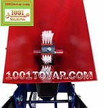 Сівалка ручна однорядна Вінниця, фото 3