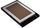 Настінний корпус для Samsung Galaxy Tab 2, фото 3