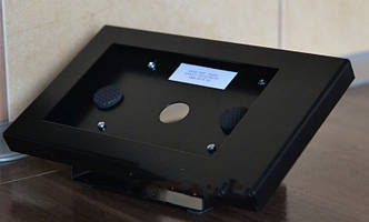 Корпус для Samsung Galaxy Tab 2. Настільний