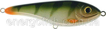 Воблер Strike Pro Baby Buster 100SP 25г EG-050 (C76)