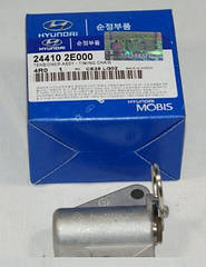 Натягувач ланцюга MOBIS 24410-2E000