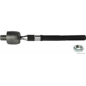 Тяга рулевая Solaris/Accent (11-) , I20 (14-) / Kia Rio (11-) (56540-0U500) KAP KM0702990, фото 1