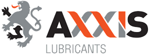 Автохімія та автотовари Axxis Lubricants (Польща)